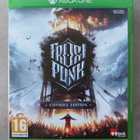 Frostpunk Xbox One - pikkukuva 1