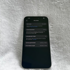 Apple iPhone 15 Pro Max 256 GB - pikkukuva 5