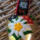 Lehmänkello / Poronkello / Kilikello - messinki - pikkukuva 4