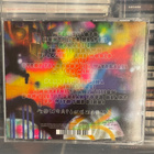 COLDPLAY - Mylo Xyloto cd (yhä muoveissa) - pikkukuva 2