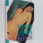 Edgar Gregersen : Seksuaalisuuden maailma - pikkukuva 1