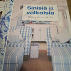 Sisustuskirjoja - pikkukuva 2