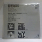 SCORPIONS - GOLD BALLADS VG+/EX+ SAKSA 1984 LP + NIMMARI!!! - pikkukuva 2