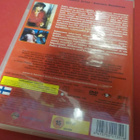 INTOHIMOJEN LABYRINTTI SUOMI PAINOS DVD - pikkukuva 2