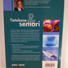 Aarni Toivanen : Tietokone & seniori - pikkukuva 2