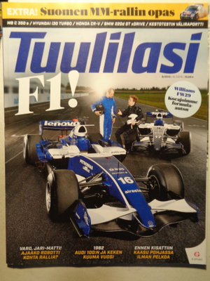 Tuulilasi Nro 9/2015 (14.9)