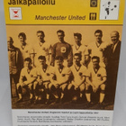 Manchester United, 1958 - Concert Hall keräilykuva - pikkukuva 1