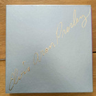 AUCTION - ELVIS ARON PRESLEY 8 x LP BOX U.K. EDITION - pikkukuva 1