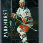 2002-03 Parkhurst - Spring Expo - 10,00 € / kpl - pikkukuva 1