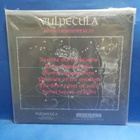 VULPECULA - FONS IMMORTALIS LP M-/EX- - pikkukuva 2