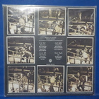THE DOOBIE BROTHERS - FAREWELL TOUR EX-/EX 2LP - pikkukuva 2