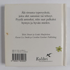 Stuart Mcfarlane : Anteeksi - pikkukuva 2