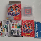 Pokemon Red Japani versio CIB - pikkukuva 1