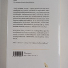 Minna Lindgren : Sivistyksen turha painolasti - pikkukuva 2