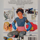 Every Girl's New Handbook - pikkukuva 2