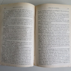 FINSK MILITÄR TIDSKRIFT 1888 vuosikerta - pikkukuva 3