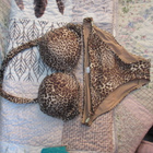 Bikinit 70B/34. - pikkukuva 1