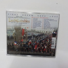 V/A - LES MISÉRABLES UUSI SOUNDTRACK CD - pikkukuva 2
