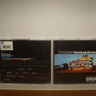 Oasis DVD thehindutimes *2002 Austria - pikkukuva 1