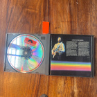Eric Clapton - Back Trackin’ 2 x cd - pikkukuva 3