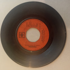 7"  Frederik - pikkukuva 2