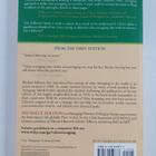 Michael E. Edleson : Value averaging : the safe and easy ... - pikkukuva 2