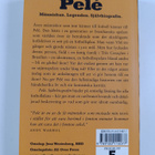 Pele : Pele : självbiografin - pikkukuva 2