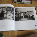 The Time of Defeated Hopes: Petrograd-Leningrad: 1920-1930 / - pikkukuva 4