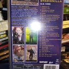 VHS MESTARIT STADIONILLA ( SIS POSTIKULU) - pikkukuva 2