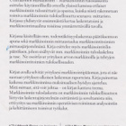 Timo Rope: Utilitaarinen markkinointi - pikkukuva 2