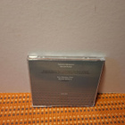 Valentin Silvestrov:Sacred Songs-Mykola Hobdych CD - pikkukuva 4