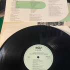 Eero Koivistoinen x 2 - Kallista on… & Muusa ja Ruusa LP - pikkukuva 5