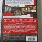 OCEAN'S TWELVE (DVD) George Clooney, Brad Pitt - pikkukuva 2