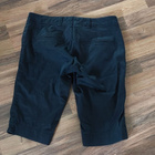 Vero moda naisten mustat shortsit koko 36 - pikkukuva 5