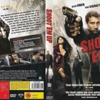 Shoot 'Em Up (2007) Clive Owen & Monica Bellucci - pikkukuva 3