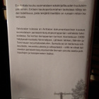 ESA ANTTALA : TALVISODAN TULESSA - pikkukuva 2