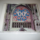 TNT - Intuition (CD) - pikkukuva 1
