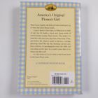 Laura Ingalls Wilder : On the Banks of Plum Creek - pikkukuva 2