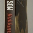 Toni Morrison - Rakkaus - pikkukuva 2
