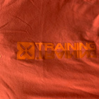 NIKE TRAINING PAITA KOKO XL ( 56/58) - pikkukuva 4