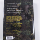 Johanna Holmström : Suden lapset - pikkukuva 2