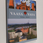 Rita Lukkarinen : Vaasa : Kuvateos - pikkukuva 1