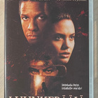 Luunkerääjä (1999) Denzel Washington & Angelina Jolie - pikkukuva 1