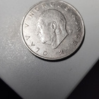 5 kr norja 1978 KL 5 - pikkukuva 2