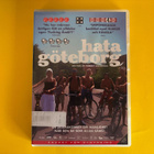 Hata Göteborg DVD - pikkukuva 1