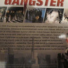 MY WIFE IS A GANGSTER  DIGIPACK - pikkukuva 3