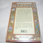 C. S. Lewis Caspian, prins av Narnia - pikkukuva 2