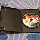 True Romance DVD - pikkukuva 2