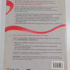 David Boddy : Management : an introduction - pikkukuva 2