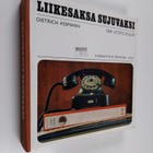 Dietrich Assmann : Liikesaksa sujuvaksi äänilevyt - pikkukuva 1